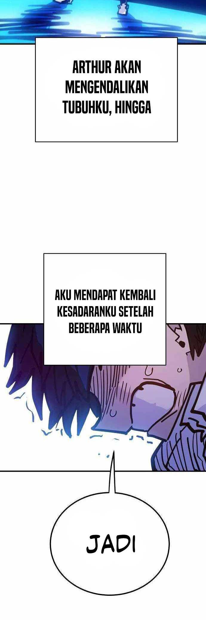 Player Bab 166 halaman 10