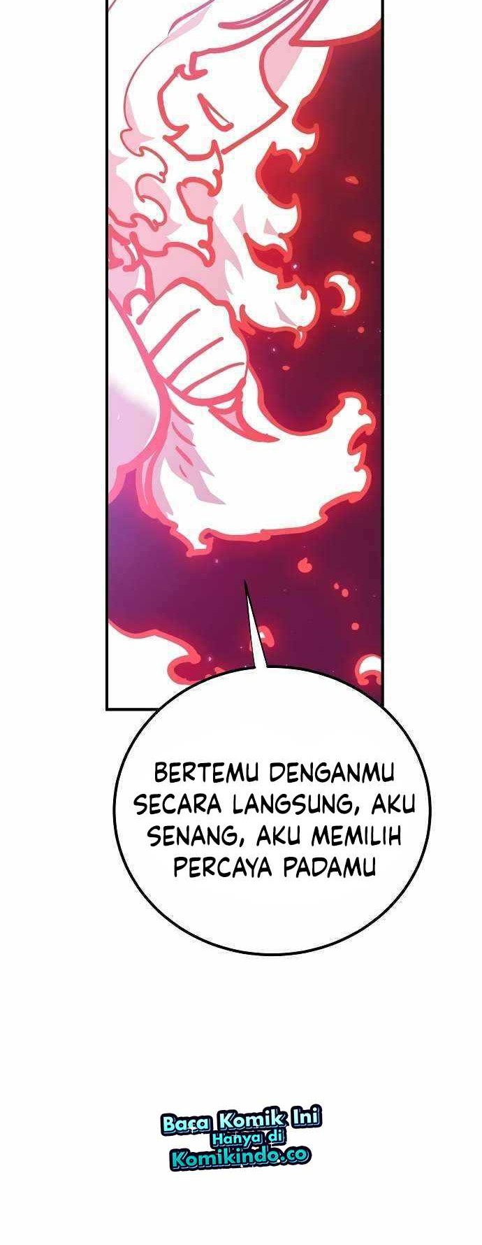 Player Bab 166 halaman 32