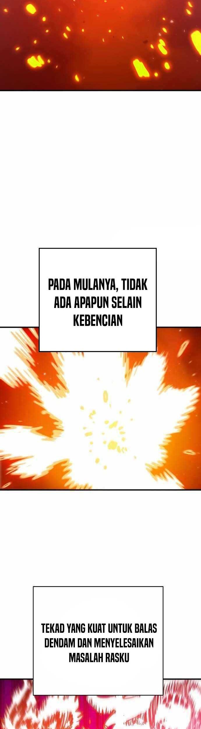 Player Bab 166 halaman 39