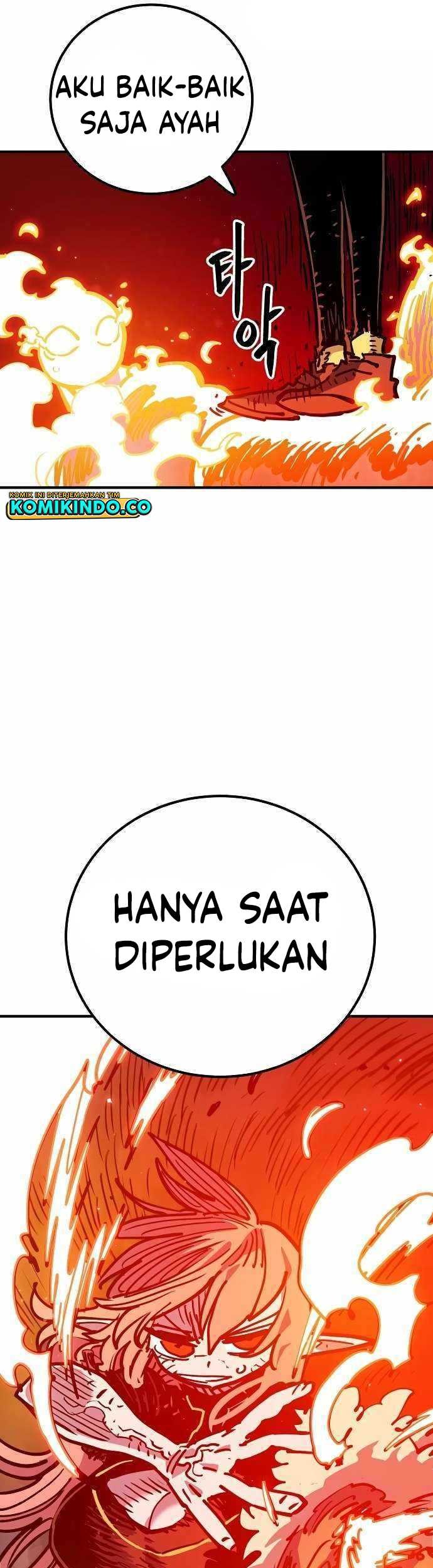 Player Bab 166 halaman 56