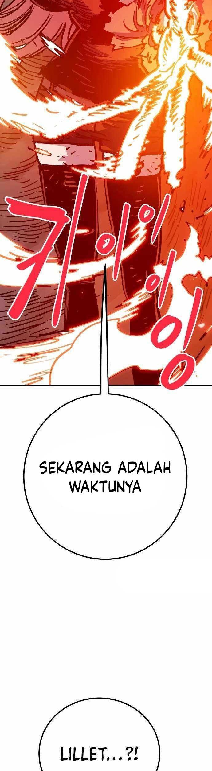 Player Bab 166 halaman 57