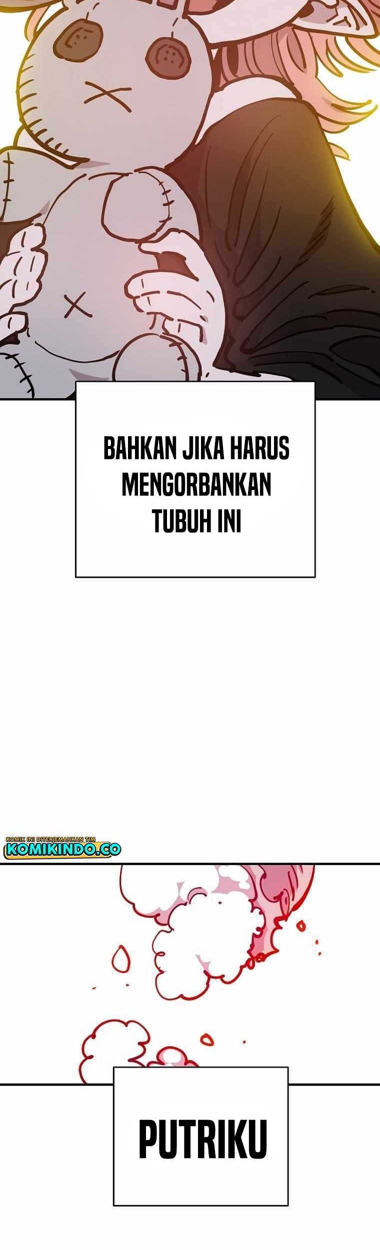 Player Bab 167 halaman 8