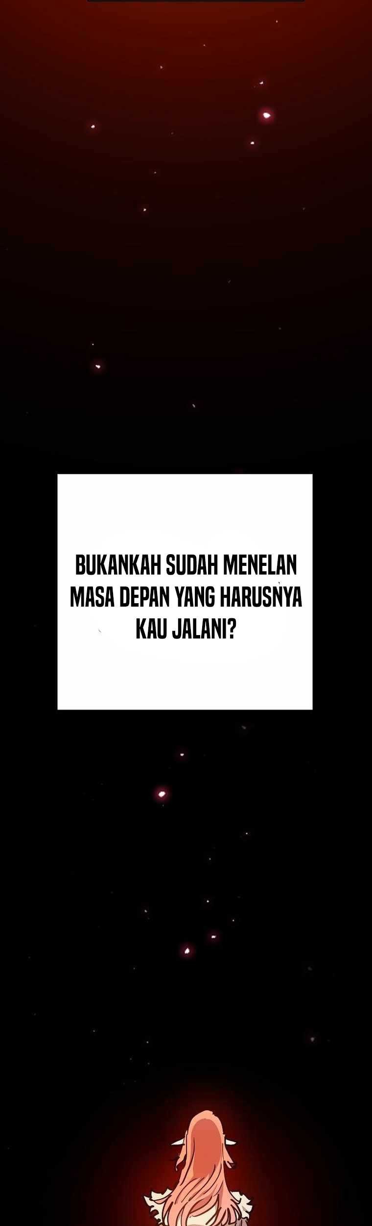 Player Bab 167 halaman 12