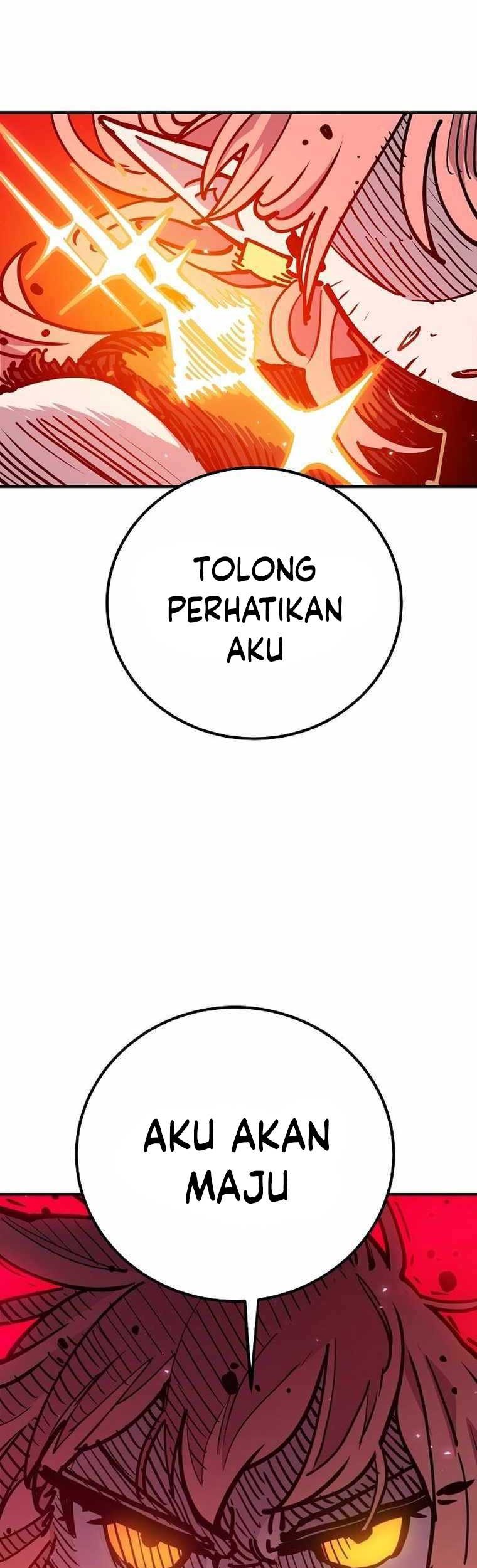 Player Bab 167 halaman 14