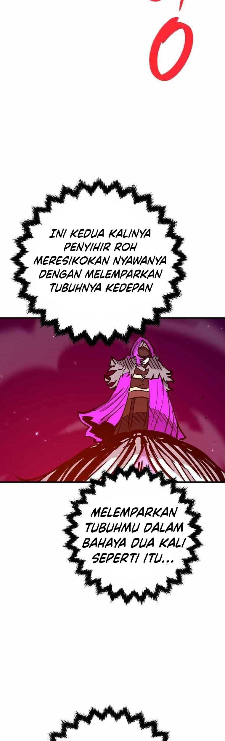 Player Bab 167 halaman 18