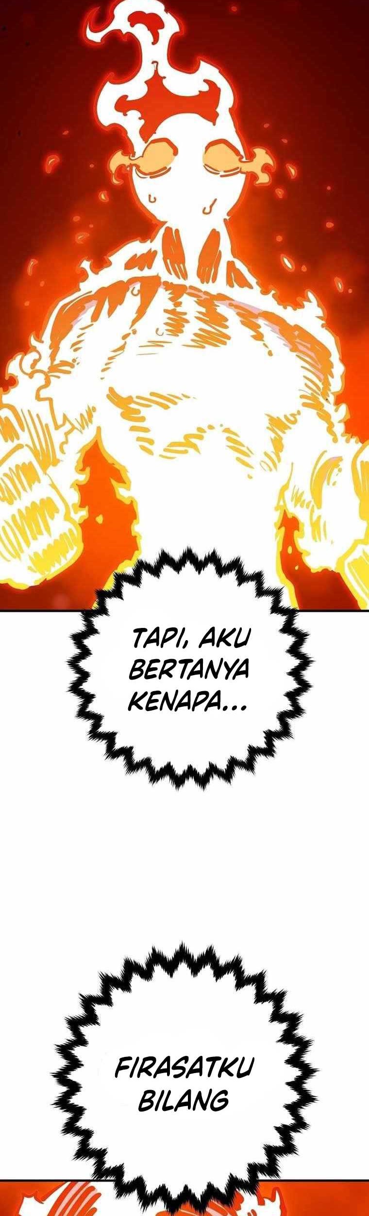 Player Bab 167 halaman 31