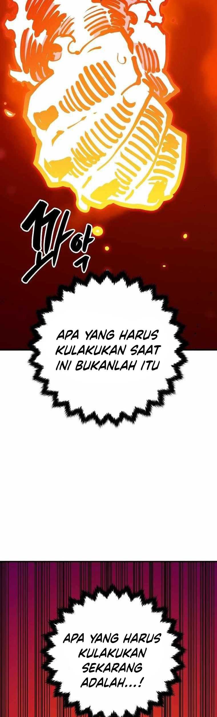 Player Bab 167 halaman 32