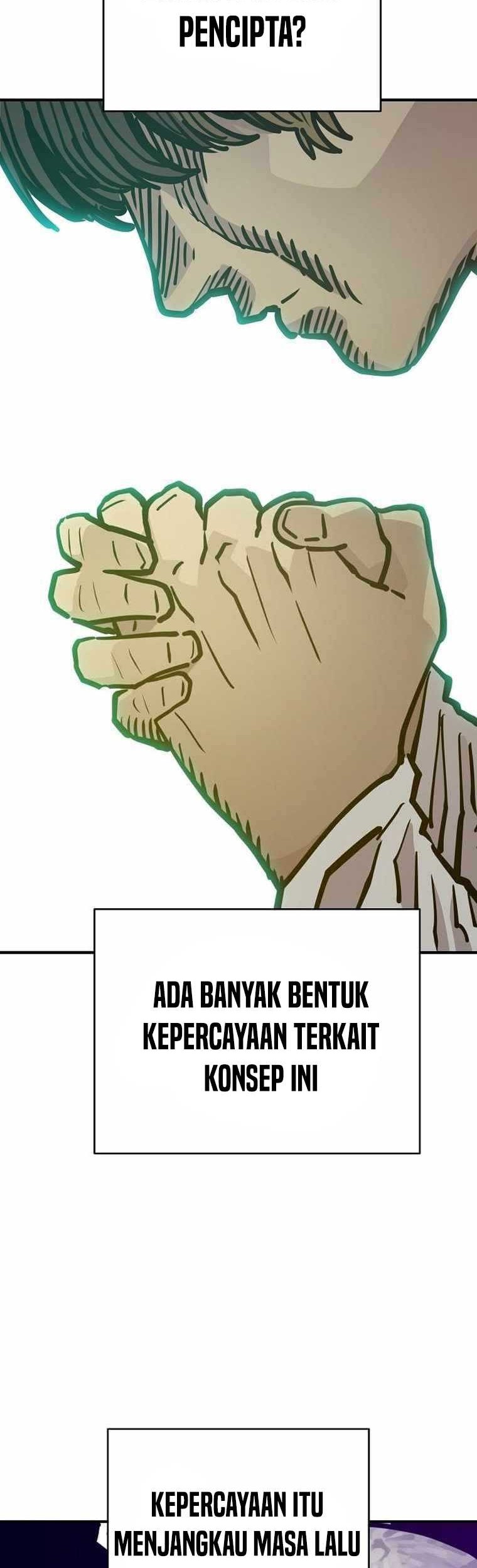 Player Bab 167 halaman 54