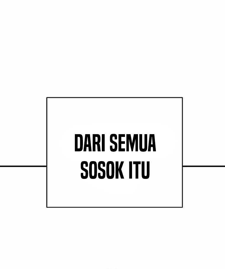 Player Bab 167 halaman 57