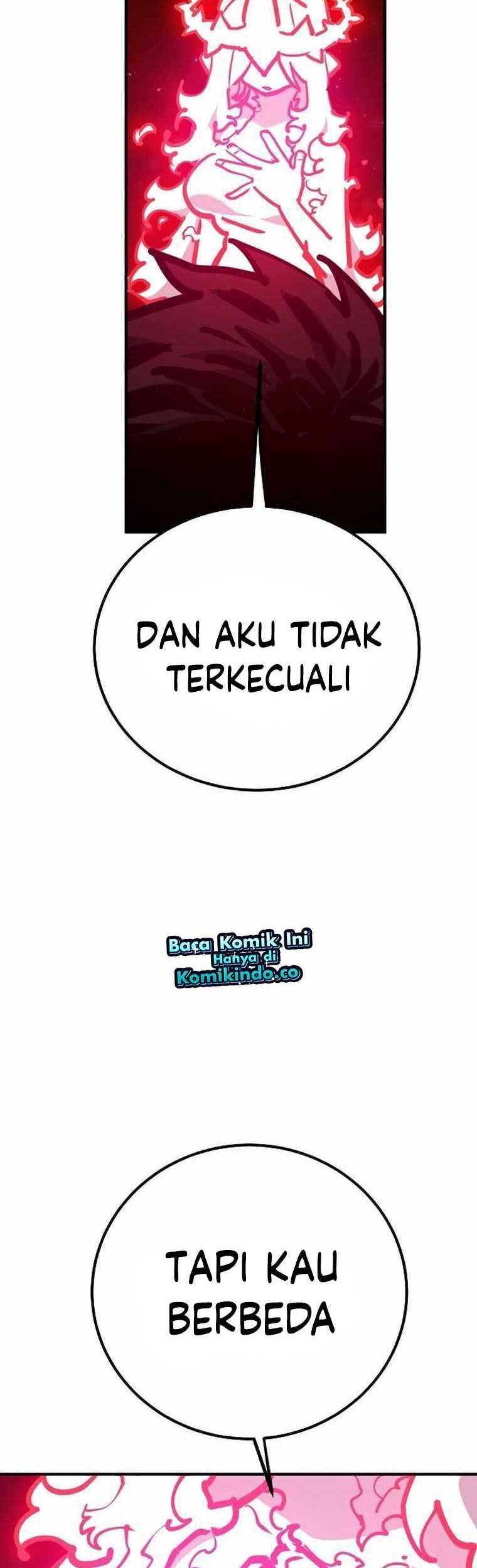 Player Bab 167 halaman 64