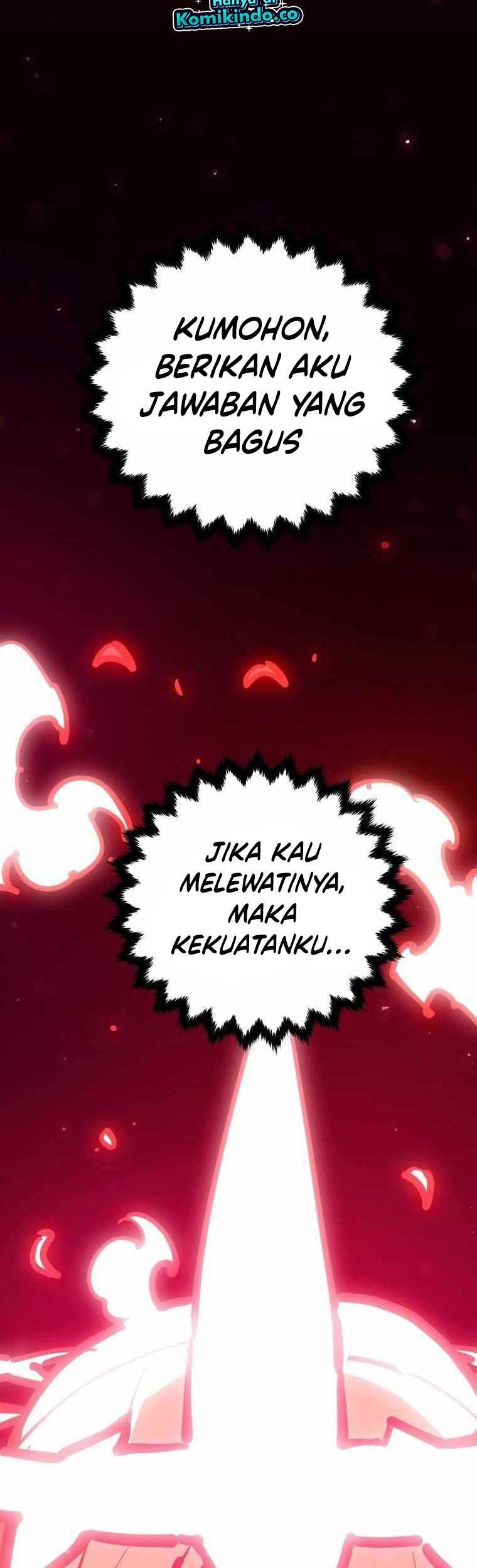 Player Bab 167 halaman 75