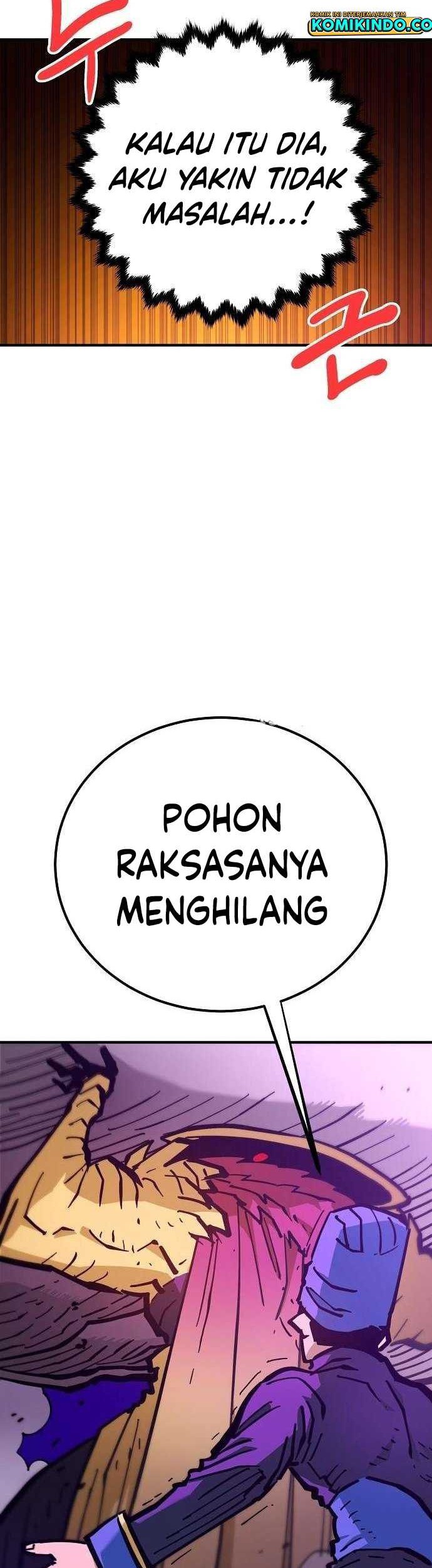 Player Bab 168 halaman 8