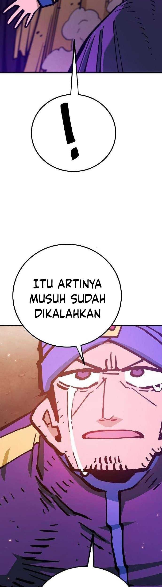 Player Bab 168 halaman 9