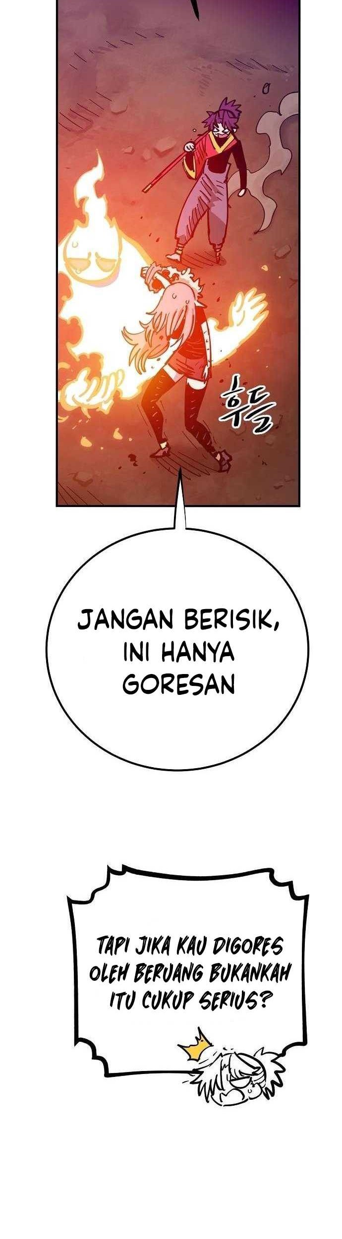 Player Bab 168 halaman 15