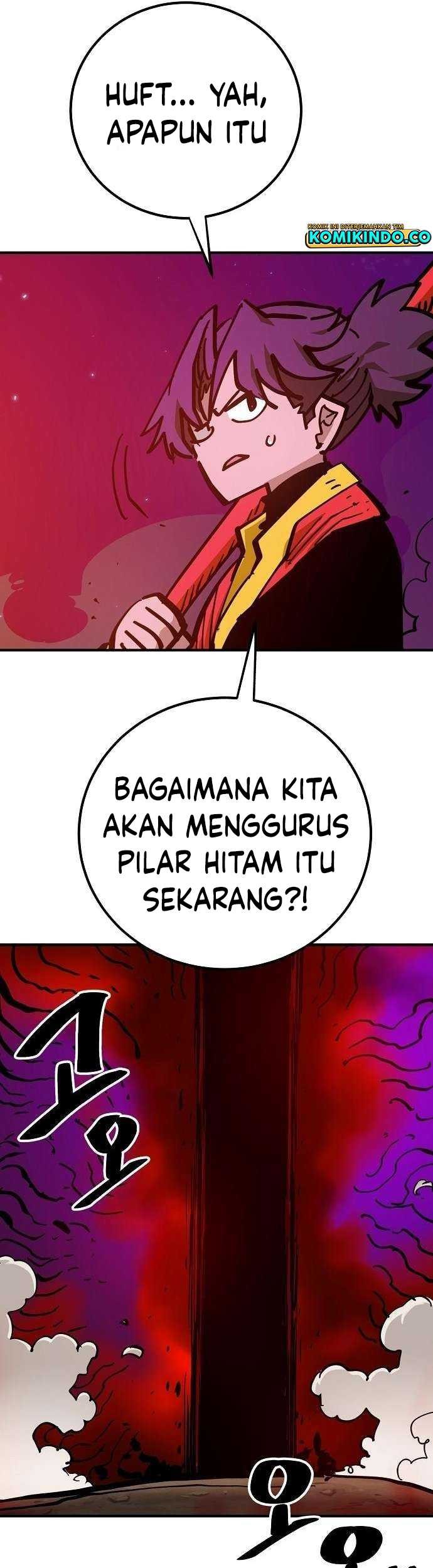 Player Bab 168 halaman 17