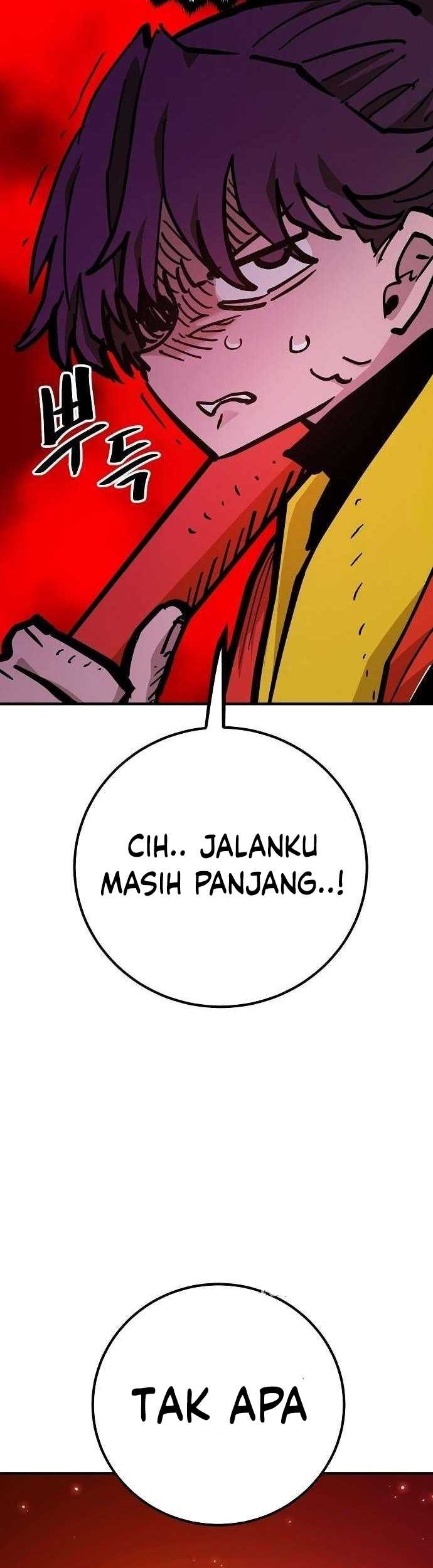 Player Bab 168 halaman 19