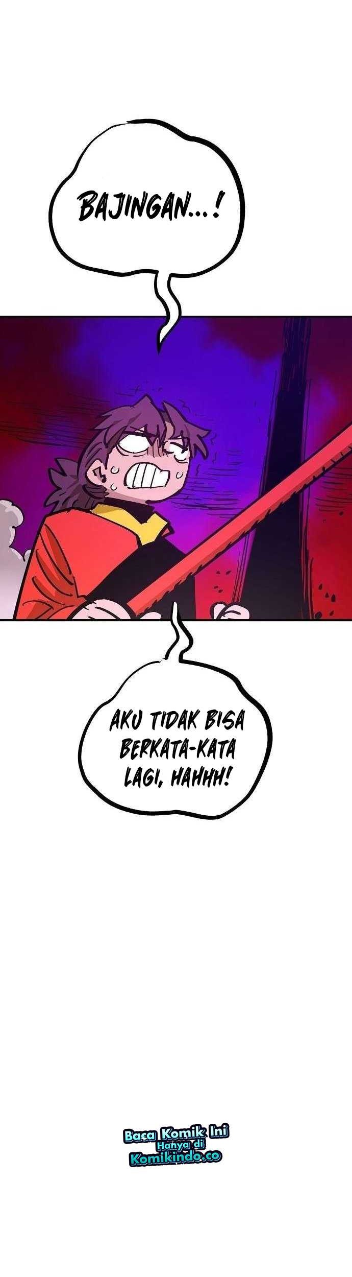 Player Bab 168 halaman 24