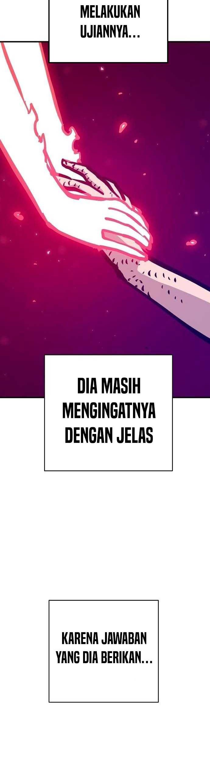 Player Bab 168 halaman 27