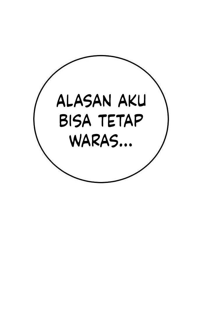 Player Bab 168 halaman 29