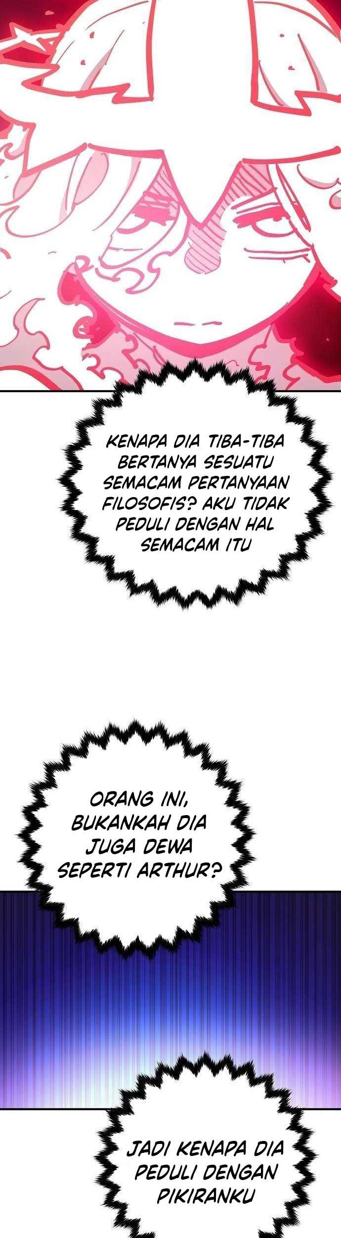Player Bab 168 halaman 31