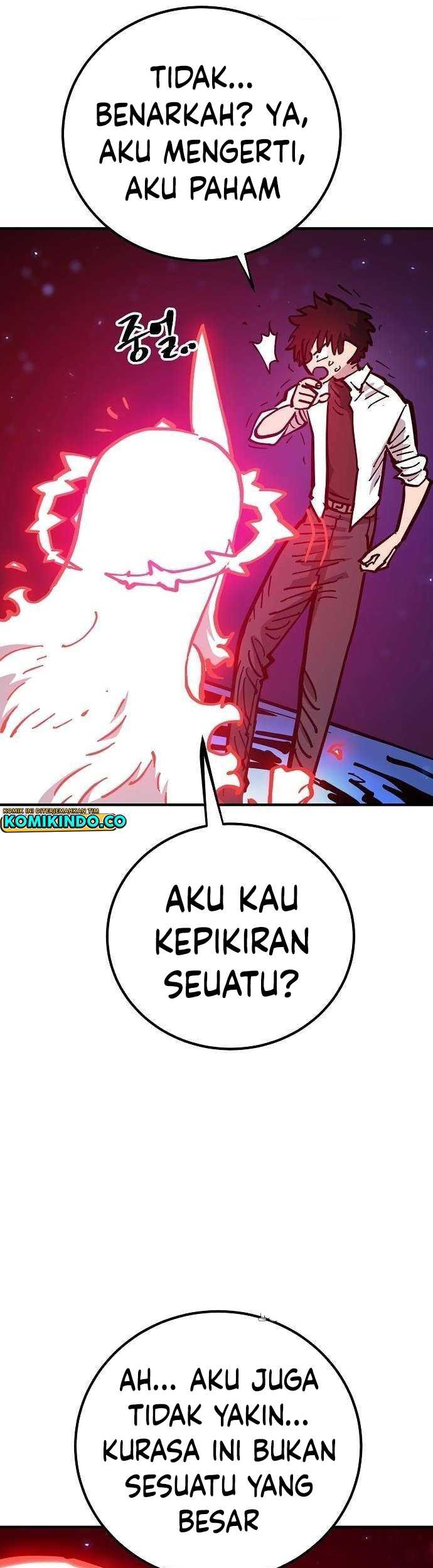 Player Bab 168 halaman 35