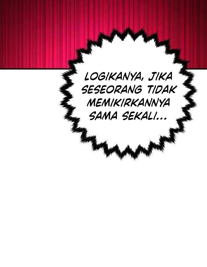 Player Bab 168 halaman 46