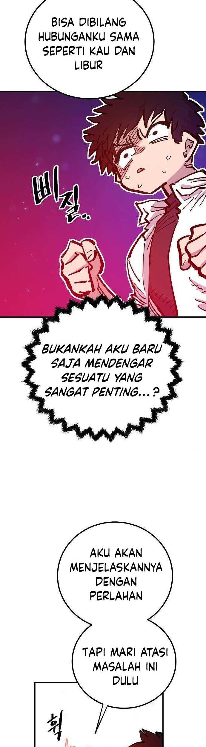 Player Bab 168 halaman 53