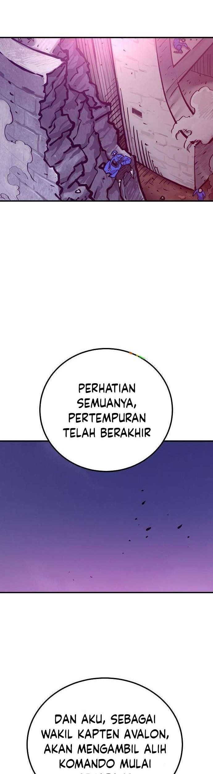 Player Bab 169 halaman 16