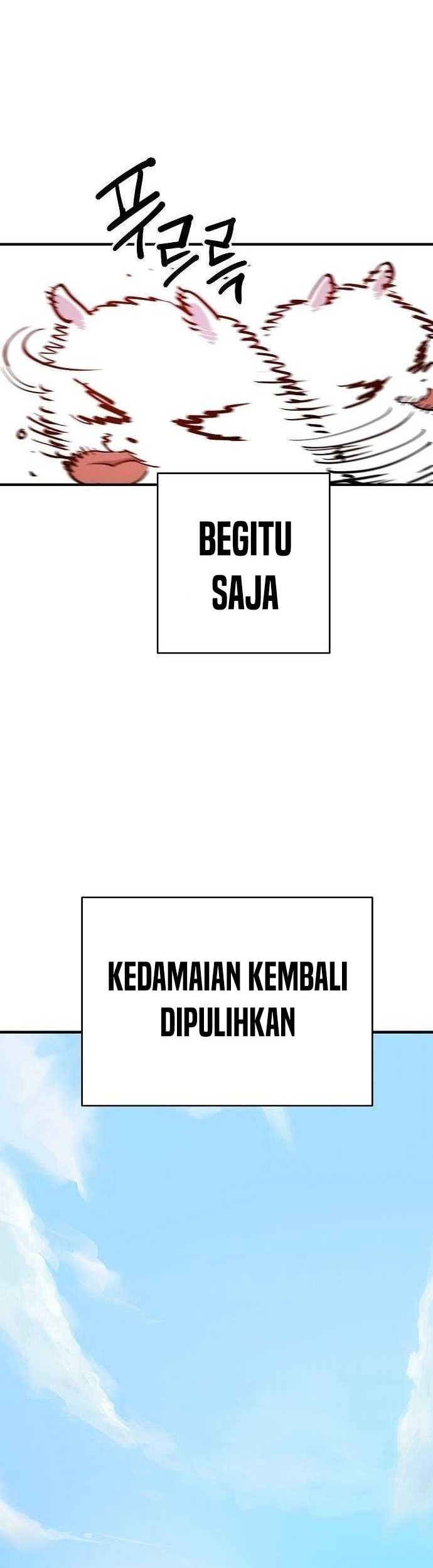 Player Bab 169 halaman 38