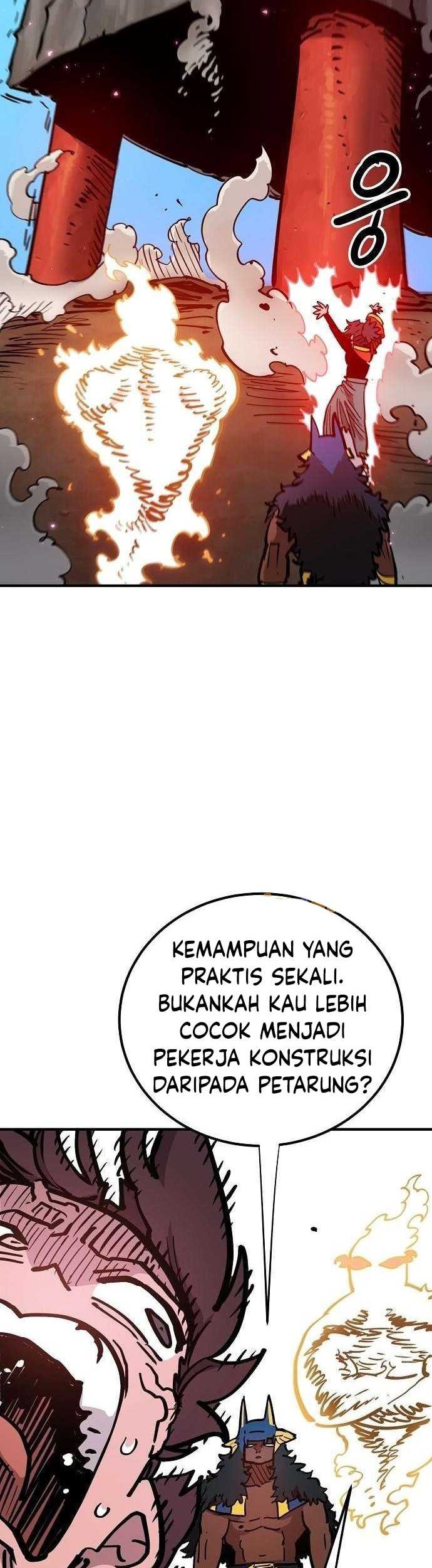 Player Bab 169 halaman 41