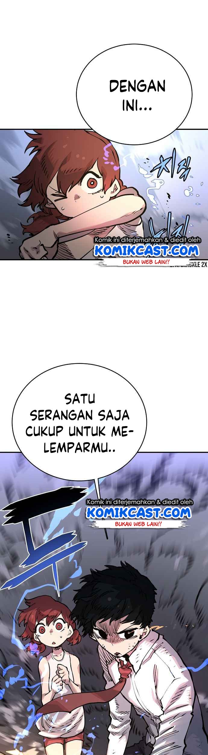 Player Bab 17 halaman 2