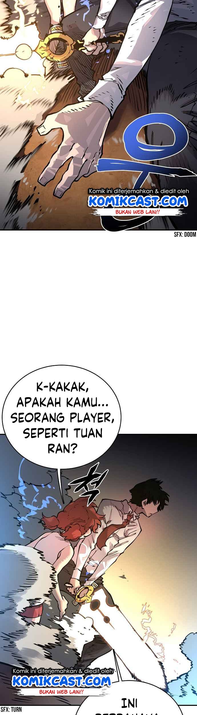 Player Bab 17 halaman 3