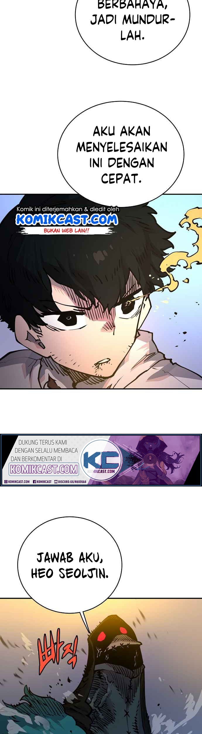 Player Bab 17 halaman 4