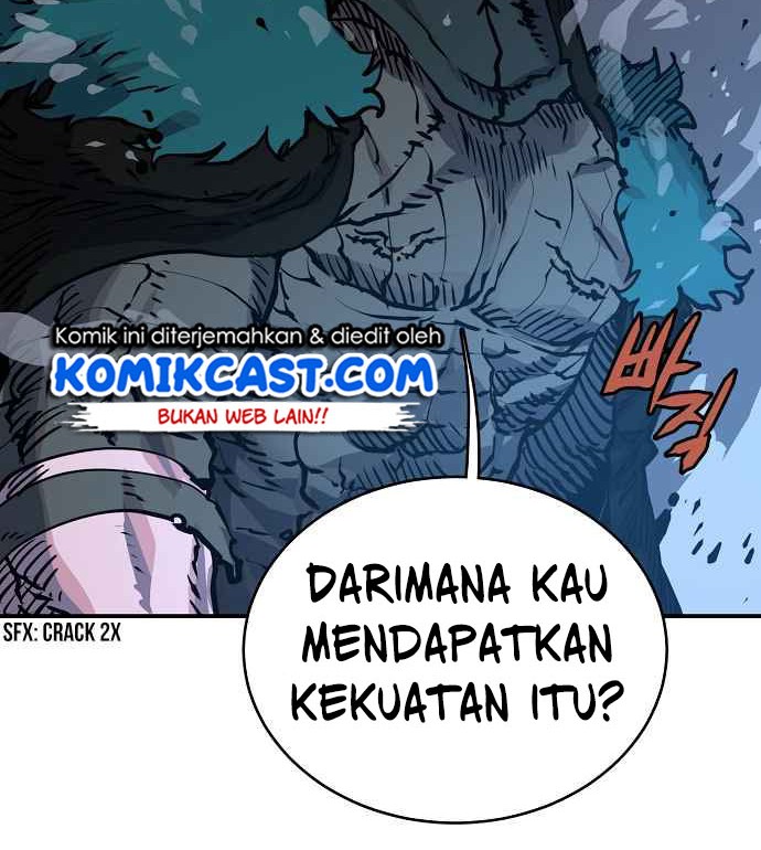 Player Bab 17 halaman 5