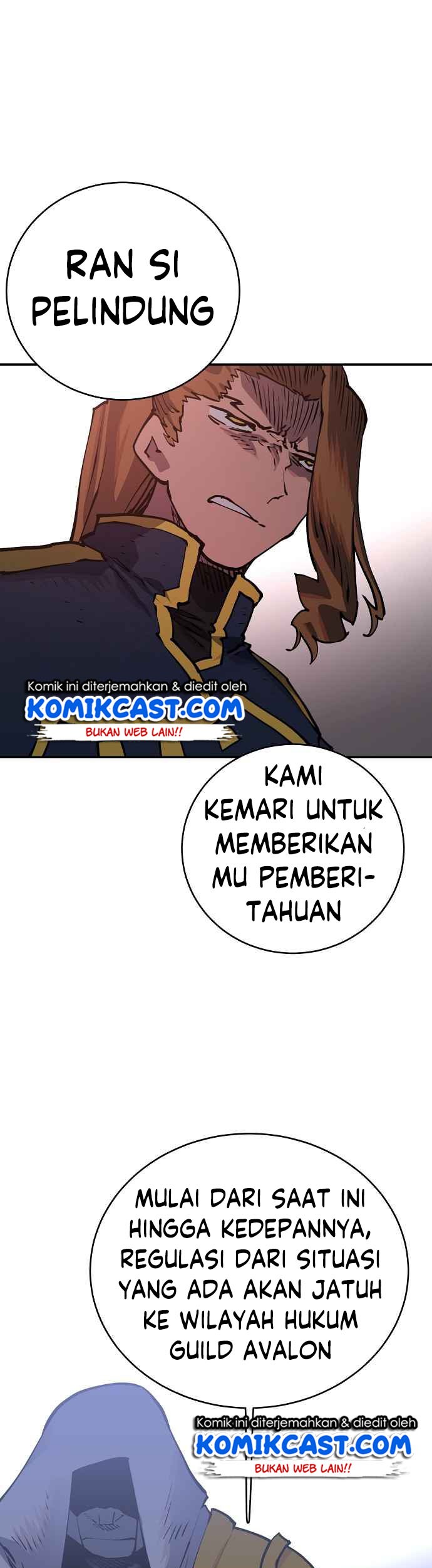 Player Bab 17 halaman 10