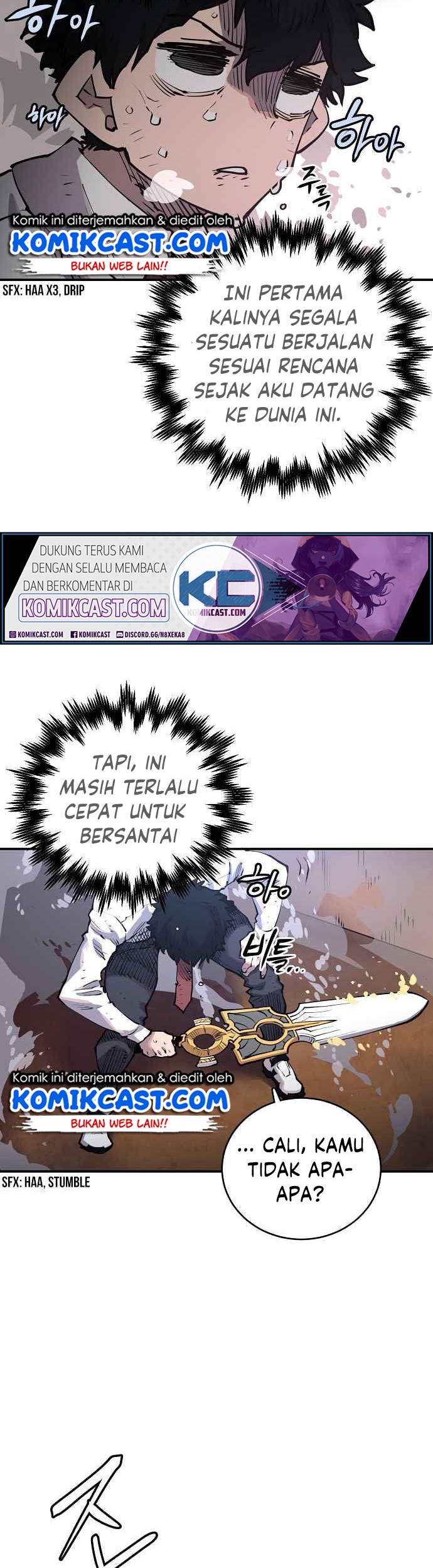Player Bab 17 halaman 19