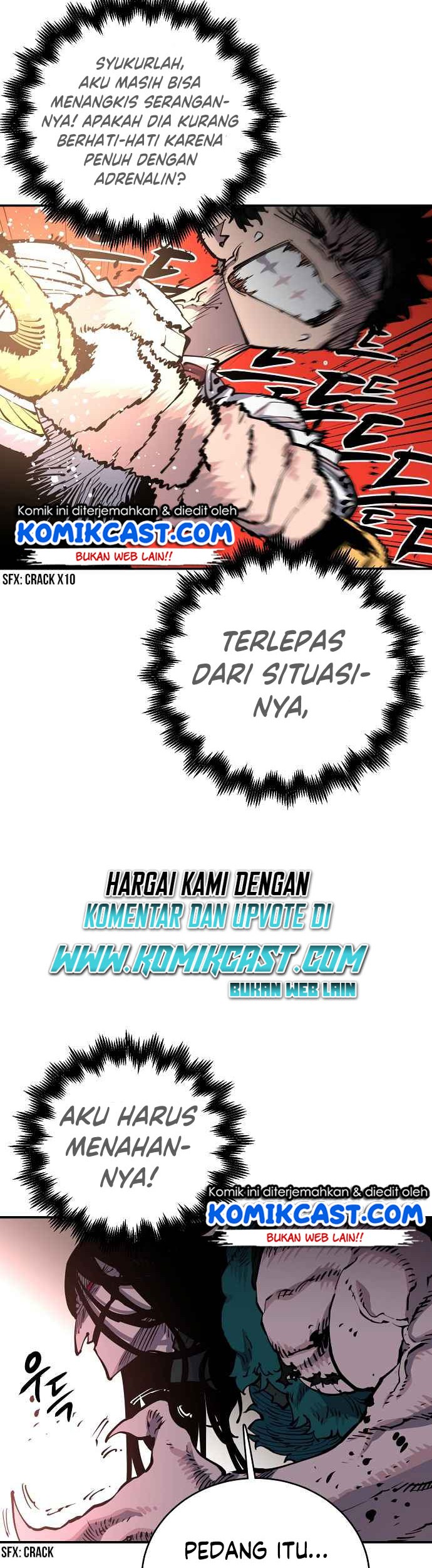Player Bab 17 halaman 27