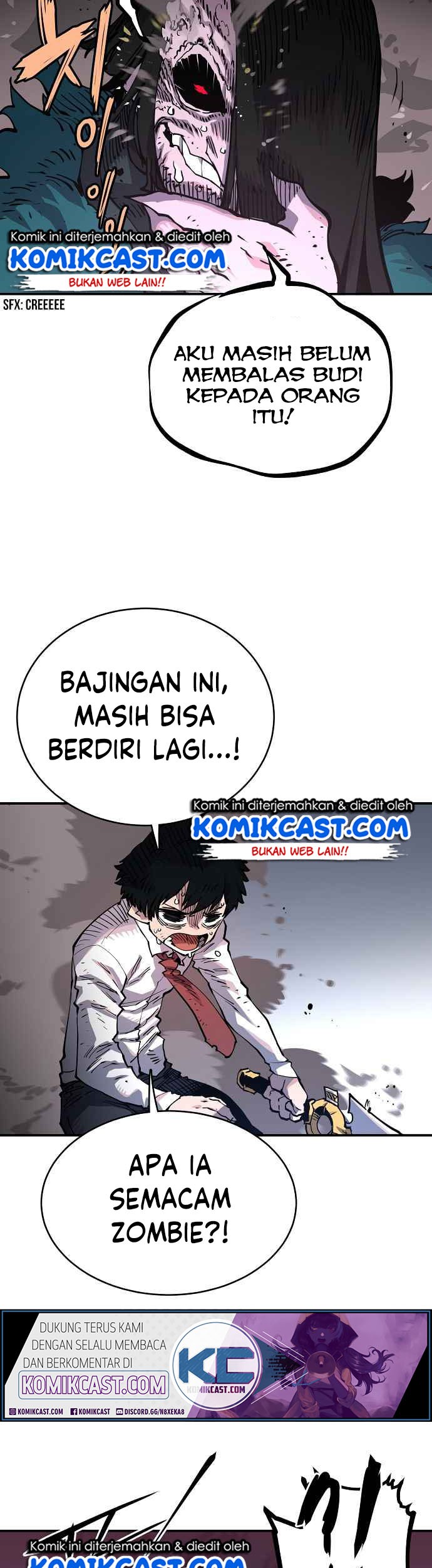 Player Bab 17 halaman 36