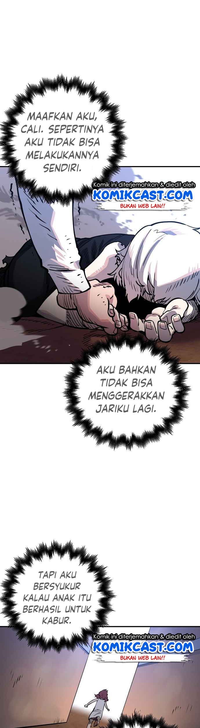Player Bab 17 halaman 40