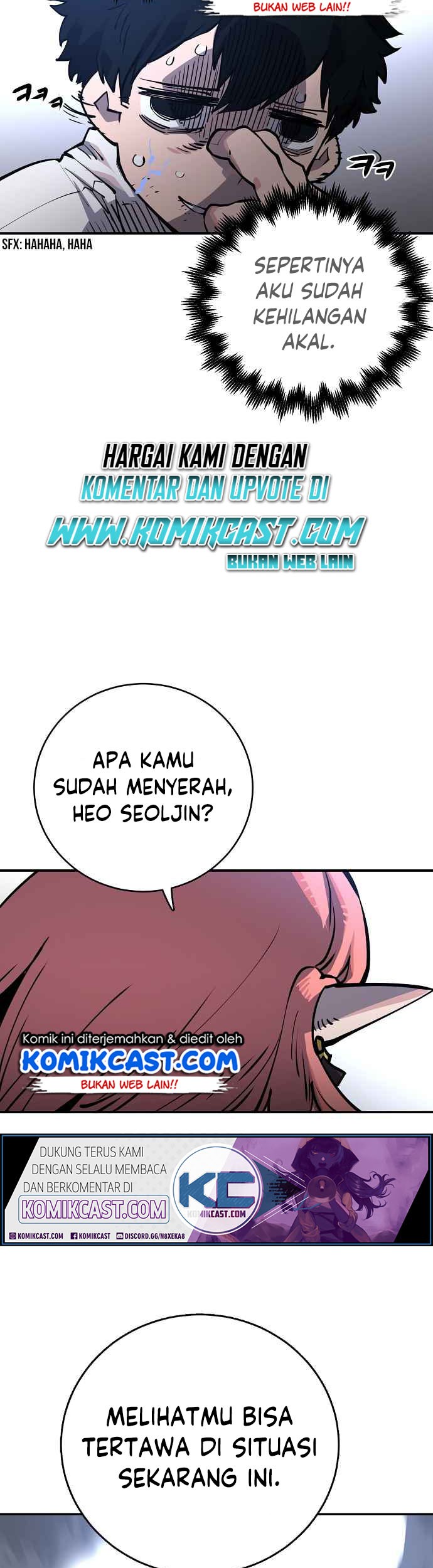 Player Bab 17 halaman 44