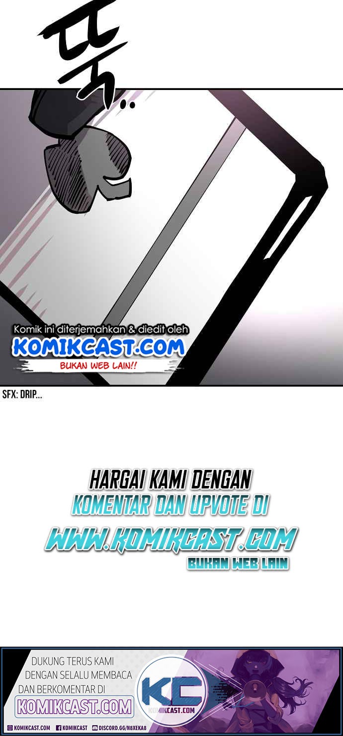 Player Bab 17 halaman 60