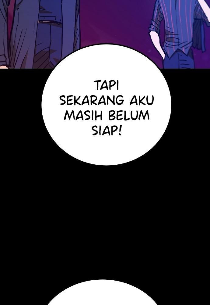 Player Bab 170 halaman 9