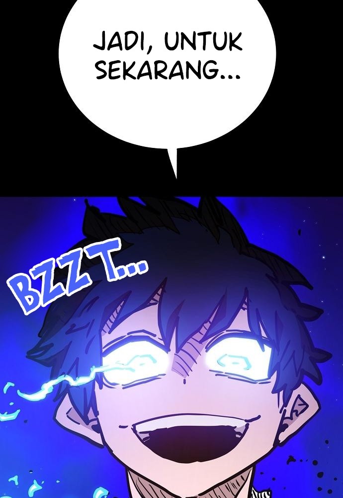 Player Bab 170 halaman 10