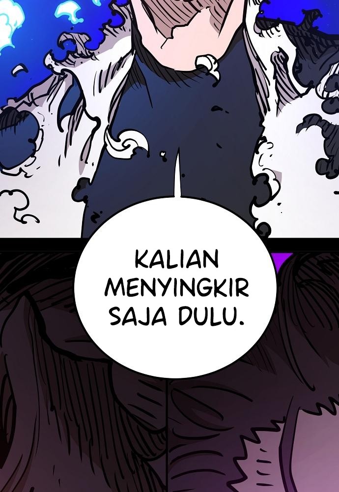 Player Bab 170 halaman 11