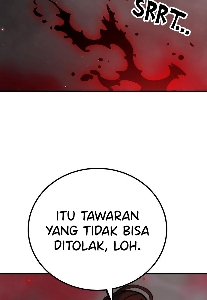 Player Bab 170 halaman 18