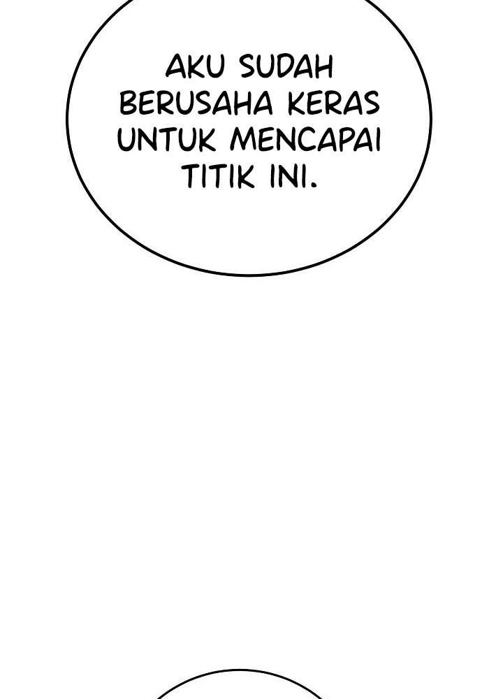 Player Bab 170 halaman 22