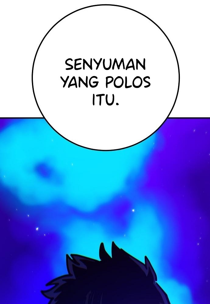 Player Bab 170 halaman 28