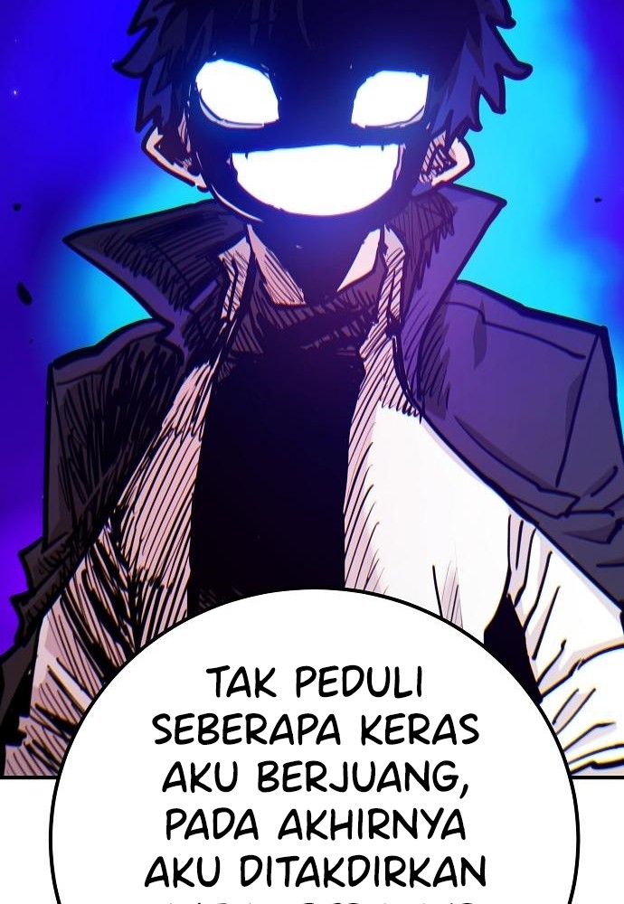 Player Bab 170 halaman 29