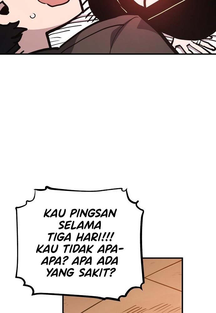 Player Bab 170 halaman 47