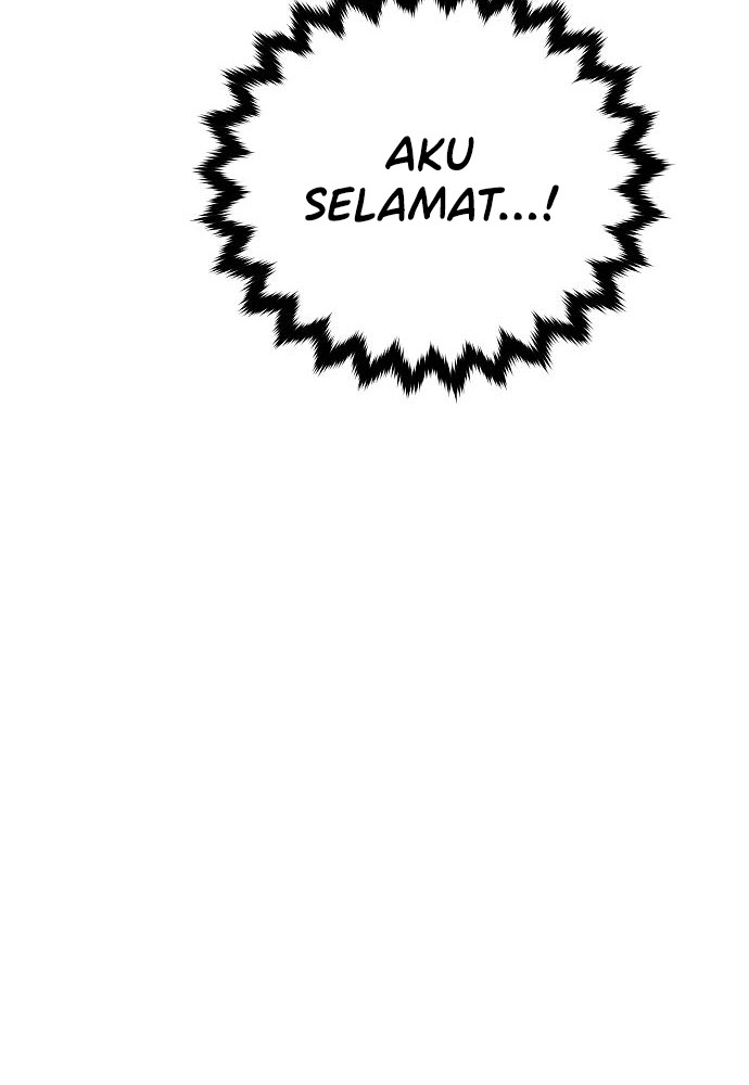 Player Bab 170 halaman 49
